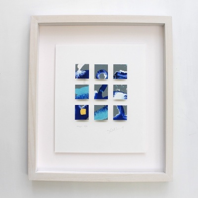 print_orage_9_in_frame
