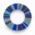 original_-_insight_circle_-_main_1378581793