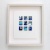 print_orage_9_in_frame